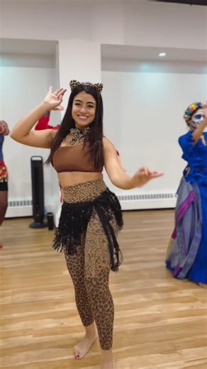 Nourah Fans on Instagram: "Superstar ✨️👸 @nourah.granda . . . . . #nourahdancer #nourahbellydancer #nourahbellydancer"