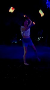 17 reactions | Upload patterns into Jelly Poi and use your smartphone as a remote controller Made with #ignispixel_jellypoi ✈️Worldwide delivery Check all prices on our website. Link in bio ✨ @ignispixel✨ | Ignis Digital Poi and Pixel Props online store | Facebook