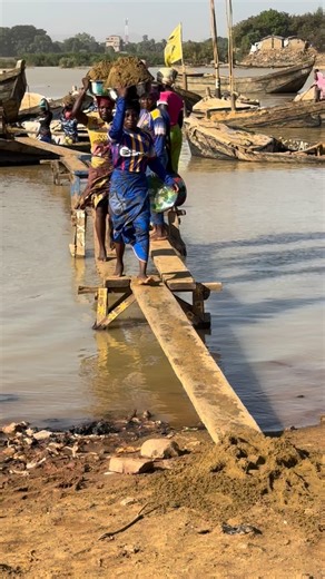 Piotr Drobenka on Instagram: "Mali 🇲🇱 Bamako"