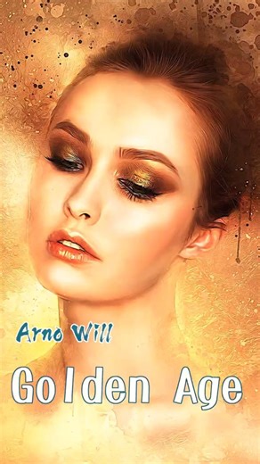 Golden Age