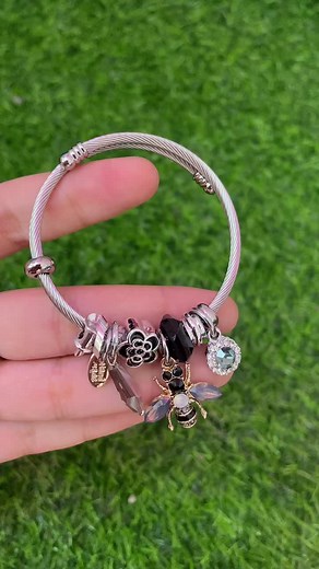 blushing_b22 (@blushing_b22)’s videos with original sound - ethacutkosky™