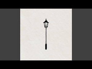 Puddleglum's Anthem Voice Memo