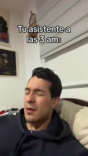 Diome: El Robot Extraordinario de @REYAX Technology