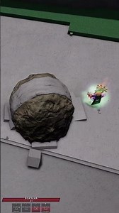 tsb hardest techs part 2