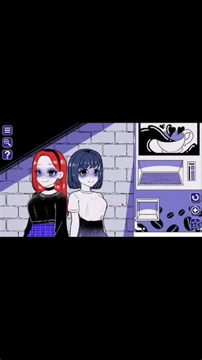 HanzooV on Instagram: "Anomalous Coffee Machine #gaming #gamingcommunity #games #horrorgame #игра #indiegames"