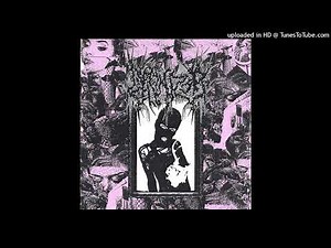 Feminizer - Feminizer - 03 The Iron Bitch