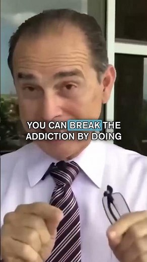 Why Sugar Cravings Come Back After You Quit