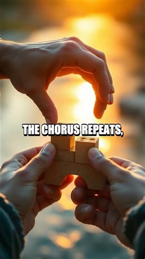 London Bridge Rebuilt: A Gentle Rhythmic Lesson Episode