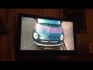 ITV Granada Adverts | Thu 29|3|2018