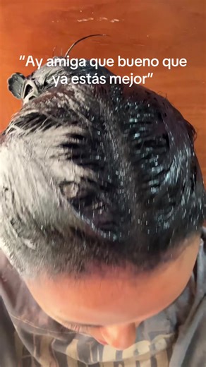 Transform Your Look with Stunning Hair Color Changes