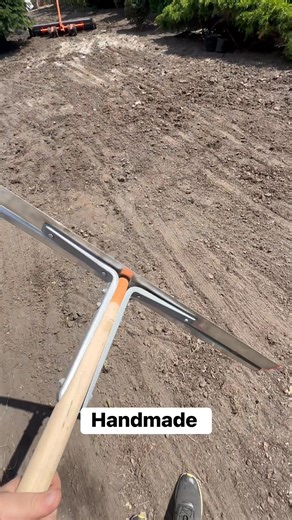 104K views · 224 reactions | #landscapephotography #landscape | Lawn Scape | Facebook