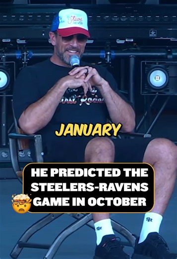 Baltimore Ravens vs Pittsburgh Steelers Game Analysis