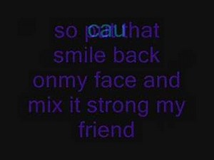 Brompton Cocktail - Avenged Sevenfold - With Lyrics