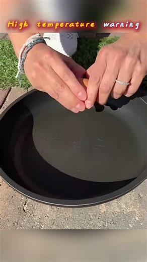 Ranking The Best Add Some Color Trend ✨#tiktoktrend #fypシ゚viral #ranking #usa #addsomecolor