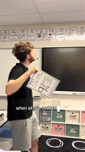 Cursive Math Alphabet Tutorial for Beginners