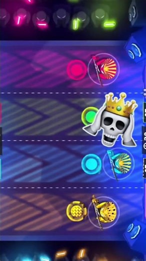 STICKMAN PARTY CHALLENGE! 👑 Who Will Survive? 🔥