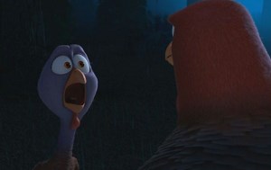 Skubani | Oficjalny zwiastun / trailer nr 3 (polski) | 2013 | Film