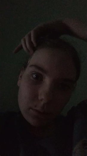 captain barnacles edit octonauts