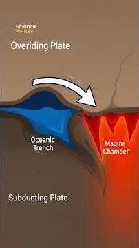 From Star-Stuff to Tectonic Rafts The Grand Design