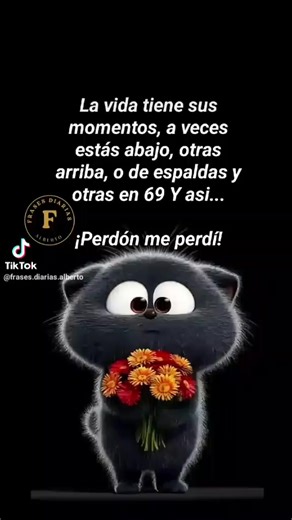 Videos de Luis Cape (@luis.cape) con “sonido original - Luis Cape”