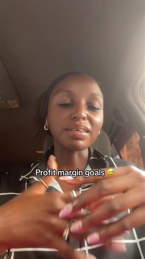 Achieving Profit Margins in Jewelry Shopping