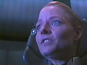 NOVA: Time Travel ⏳🌀 (1999) | Wormholes, Physics & Possibility!