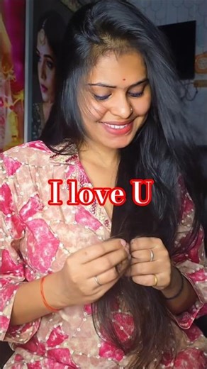 I love U ka javap.... ##youtubeshorts #shortvideos #funny #shorts