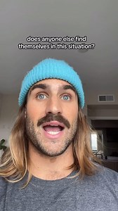 anyone else?? lmk 🙏🏼 | Nameless James