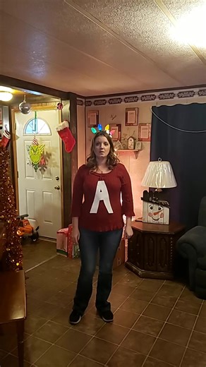 #shout #alvinandchipmunks shout