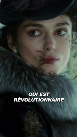 Anna Karénine #history #litterature #littérature #tolstoi