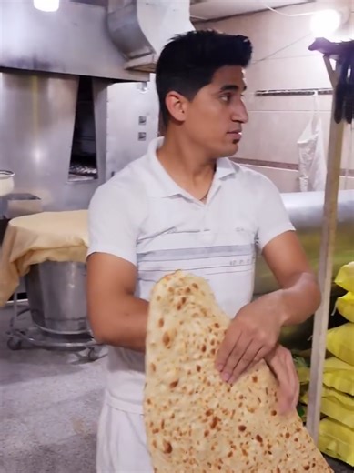 Exploring the Asian Food Making Process