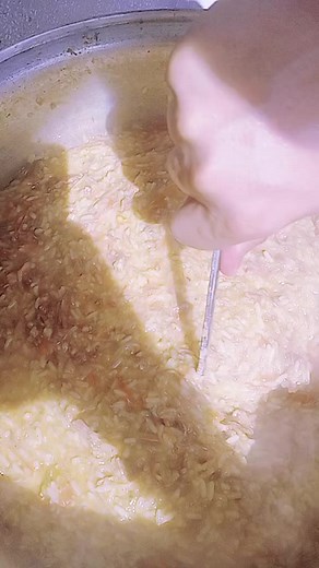 Cooking Biryani: A Step-by-Step Guide