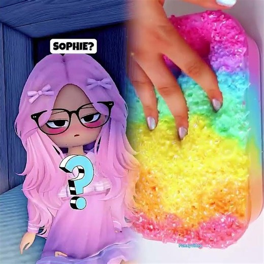 #video #shorts #shortvideo #viralshort #funny #roblox