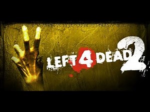 L4D2 mods and how to find and install 2025