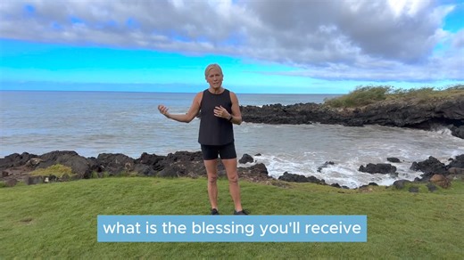 1.3K views · 28 reactions | In John 13:17, Jesus says, "You know...