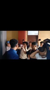 660K views · 4.6K reactions | Charlie Chandra (dok Disway.ID)...