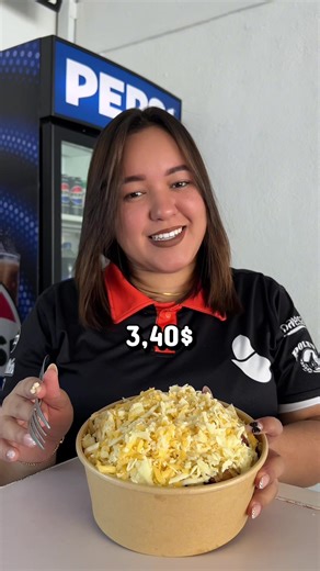 Tajada: Deliciosos bowls disponibles por Delivery