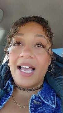 fit interview highlight 2 #MistyMarie