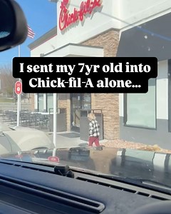 37K views · 222 reactions | Parents on Reels | Facebook