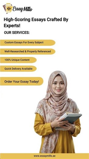 Best Essay Writing Services In UAE | Secure Top Grades Today! 🚀 #essaywriting #shorts