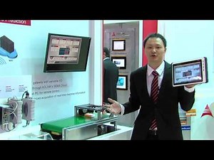 Intelligent IoT Solution: Machine Failure Prediction