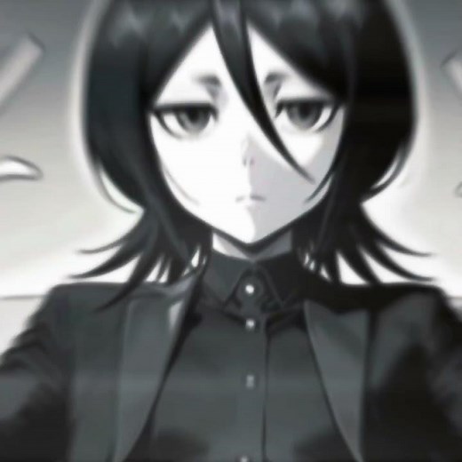 Goofy ahh edit ☠️ | Bleach | On the precipice of defeat