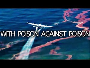 Chemical Cleanup: Did It Worsen the Deepwater Horizon Disaster | COREXIT | Seed Documentary