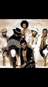 68K views · 60K reactions | While The Isley Brothers Ronald and Ernie...