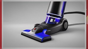 Silencing the Suck: A Guide to Quieting Your Vacuum Cleaner for a Peaceful Cleaning Experience