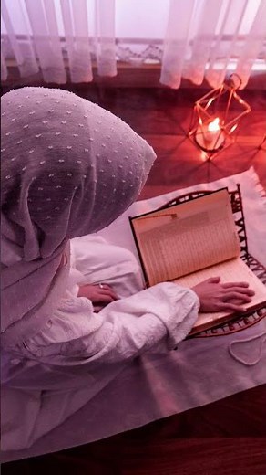 Fajer k baad ki tasbi // Wazifa