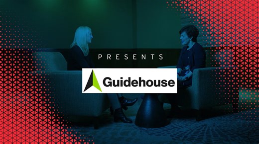 Guidehouse’s Karla Anderson shares top tips for successful biotech commercialization