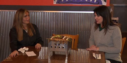 Mi Pueblo: North Mankato Mexican restaurant sizzles the senses