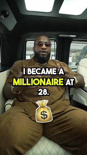 Onyi Odunukwe on TikTok