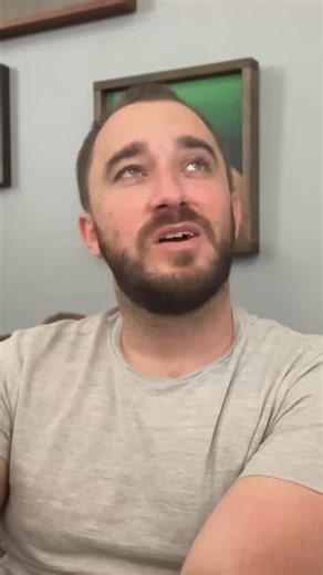 College that fits your busy life? It’s real. StraighterLine courses are flexible, affordable, and transferable to 3,000 colleges and universities. | StraighterLine